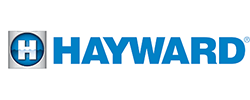 Hayward