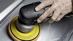car detailing