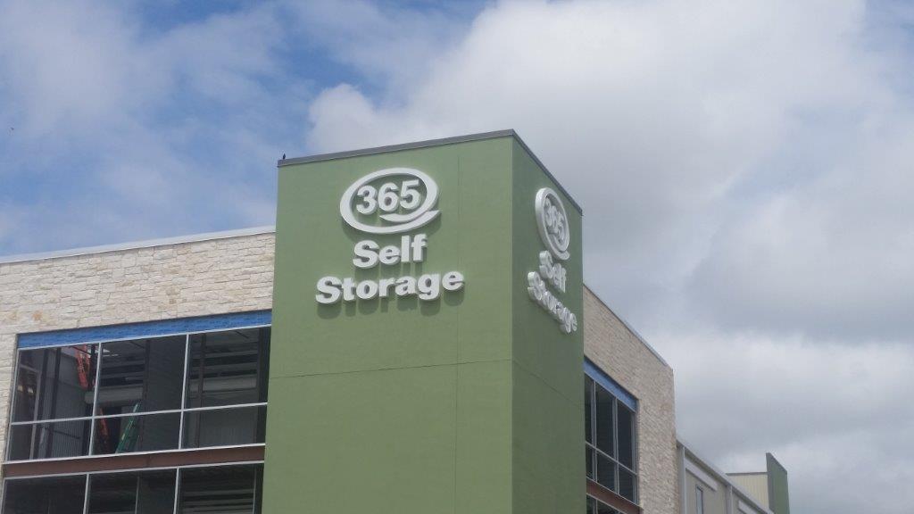 Service Graphics Printing & Signs photo gallery