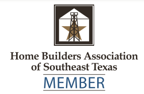 Home Builders Association Greater Austin Member