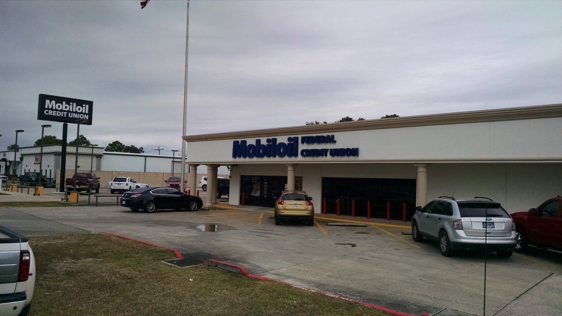 Service Graphics Printing & Signs photo gallery