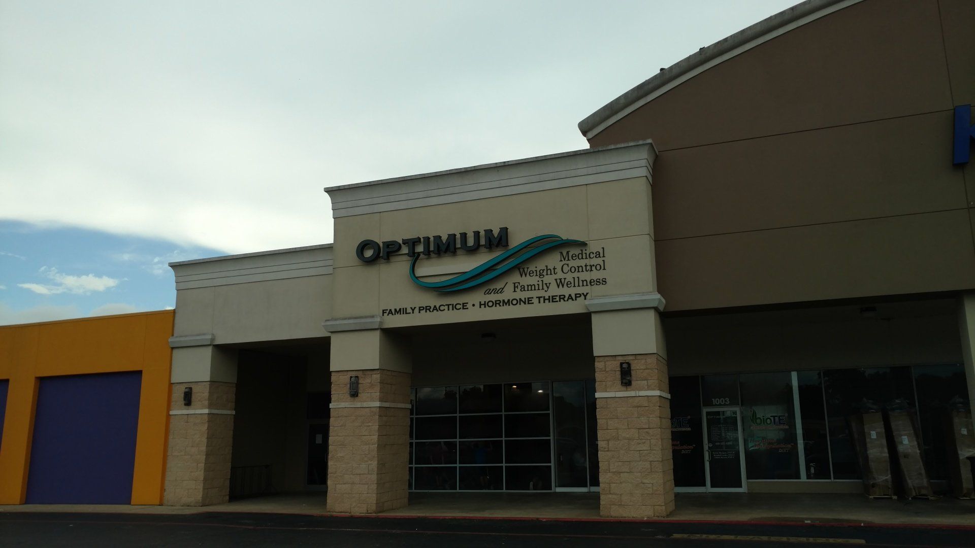 Service Graphics Printing & Signs photo gallery