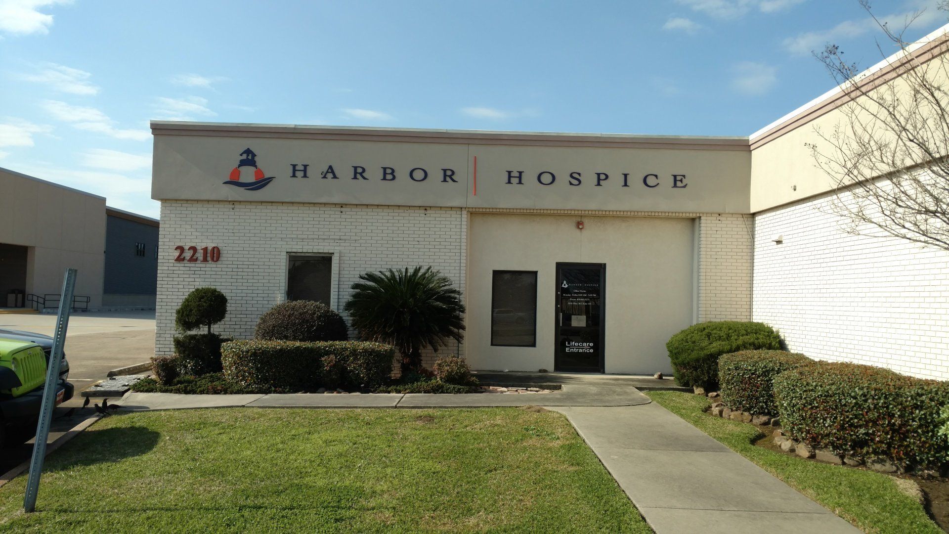 Service Graphics Printing & Signs photo gallery