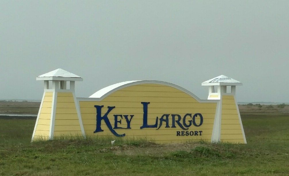 Service Graphics Printing & Signs photo gallery