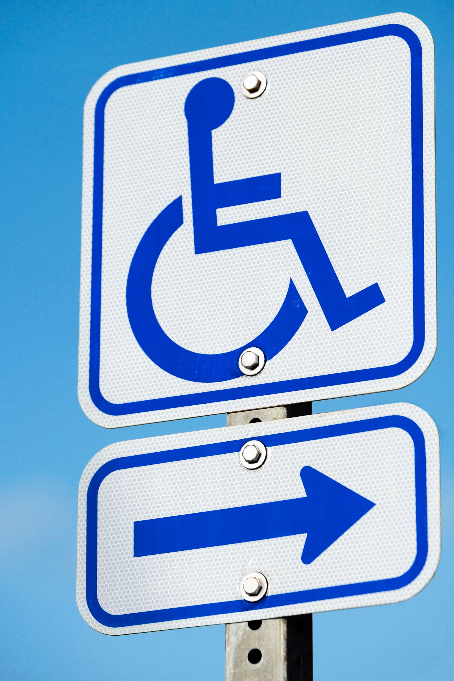 signs