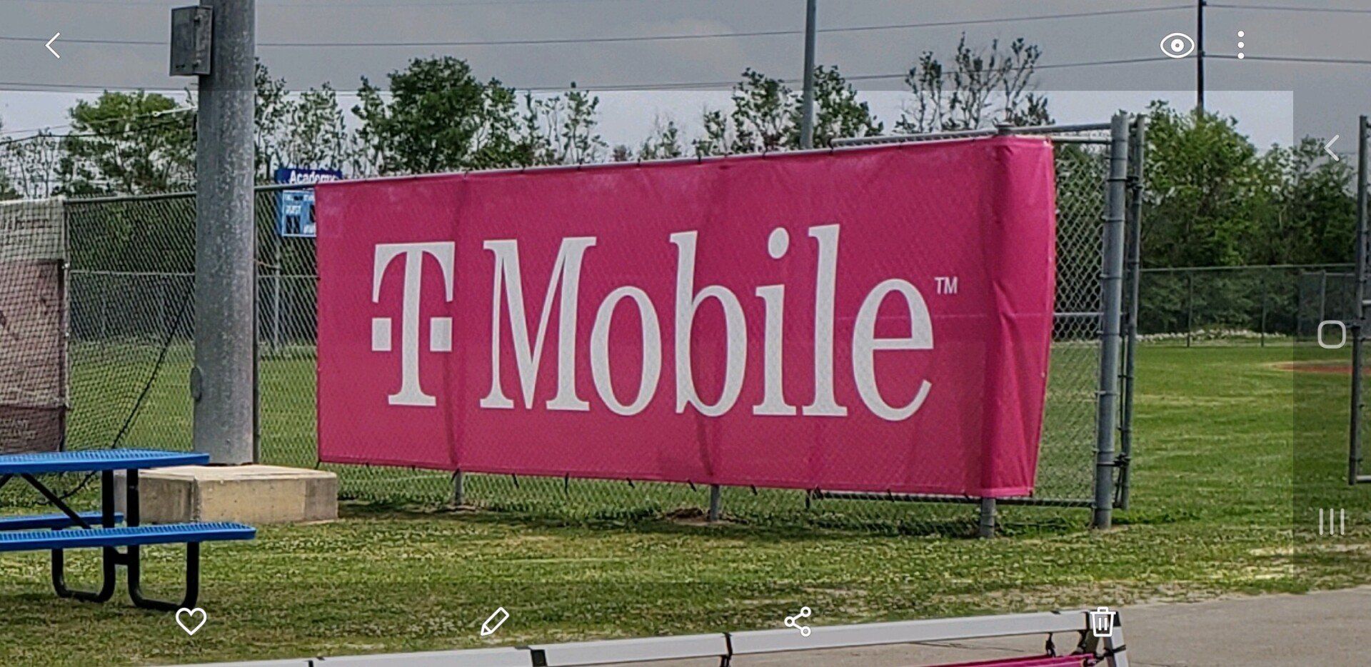 Service Graphics Printing & Signs photo gallery