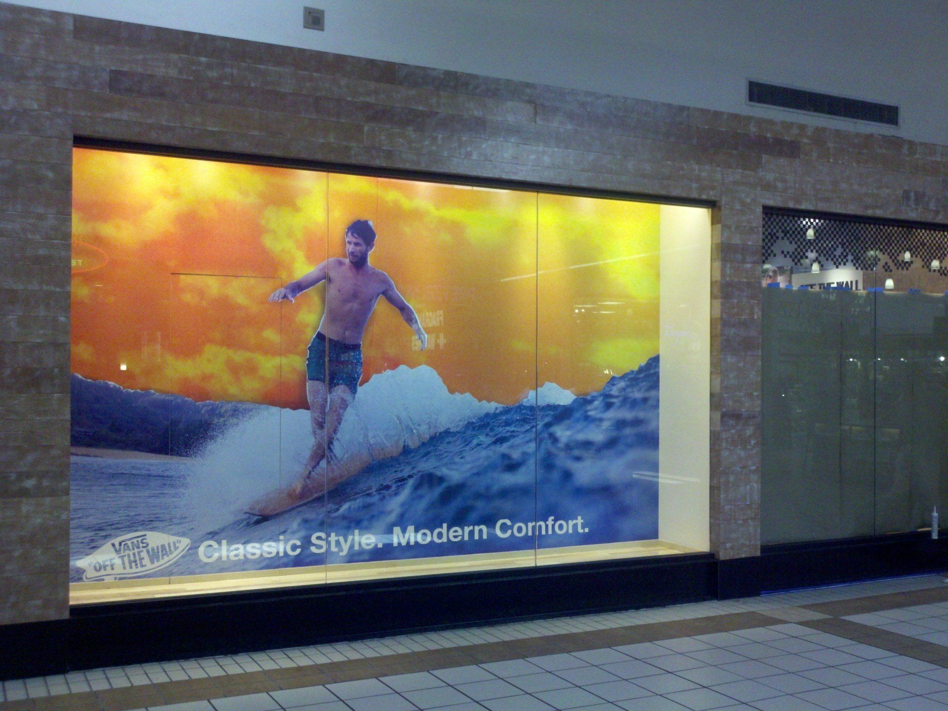 Service Graphics Printing & Signs photo gallery