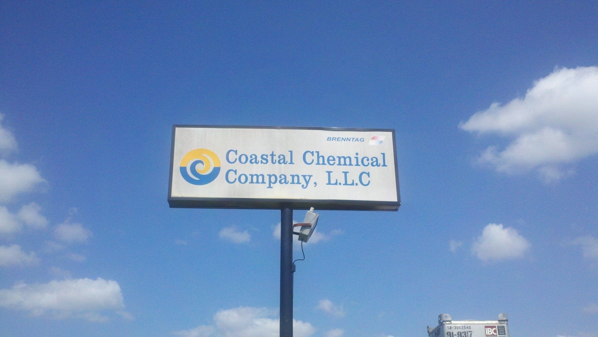 Service Graphics Printing & Signs photo gallery