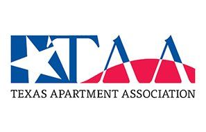 Texas Apartment Association
