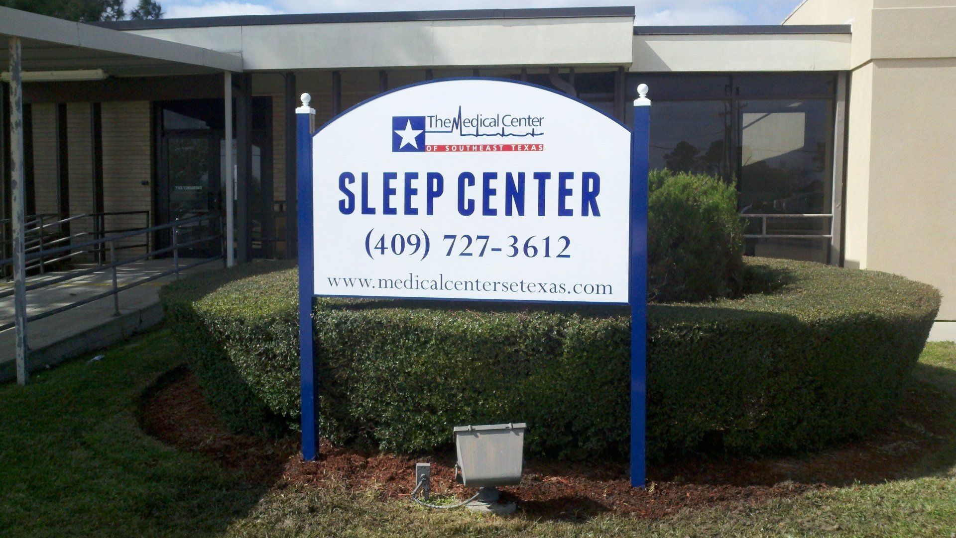 Service Graphics Printing & Signs photo gallery