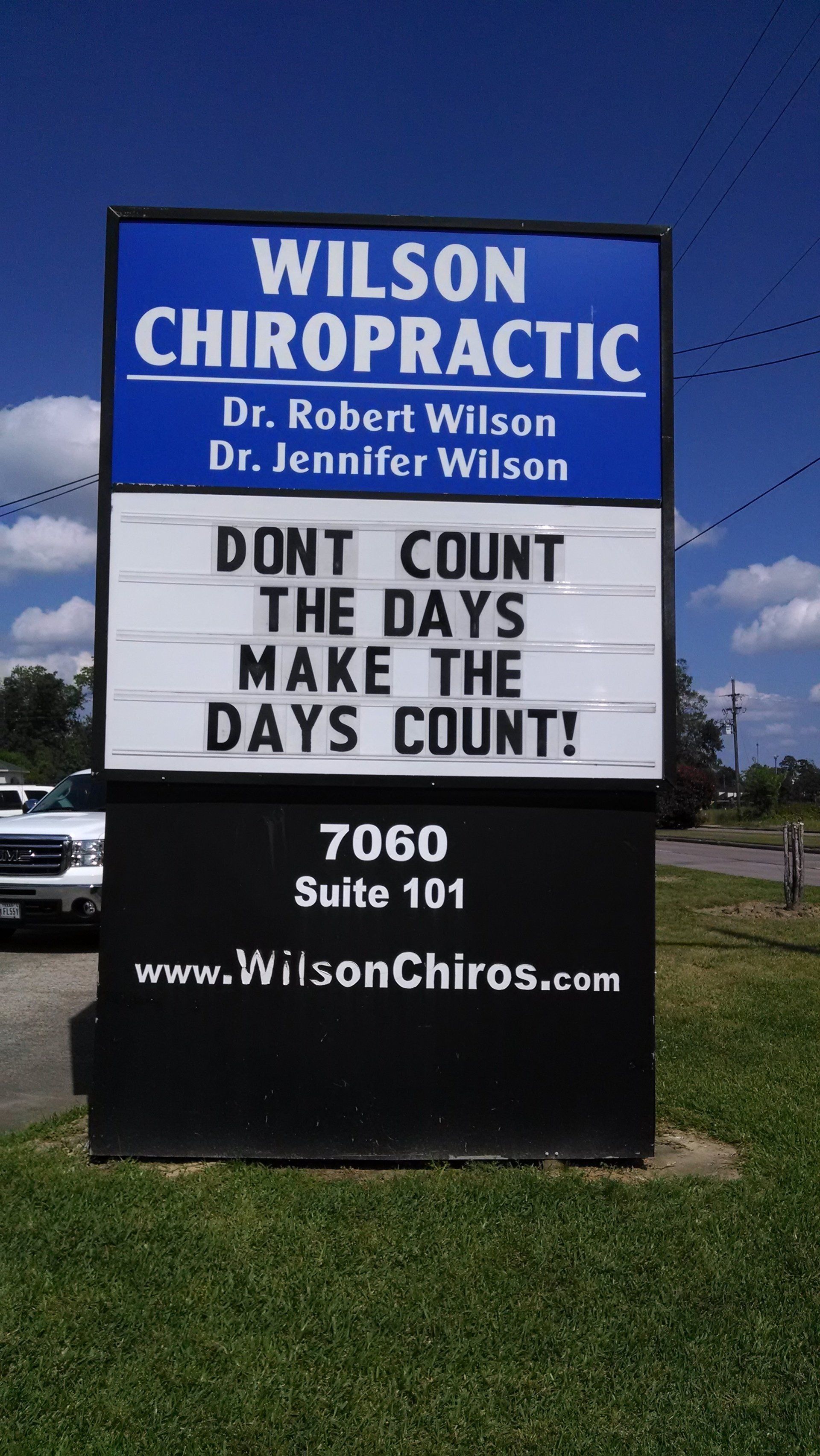 Service Graphics Printing & Signs photo gallery