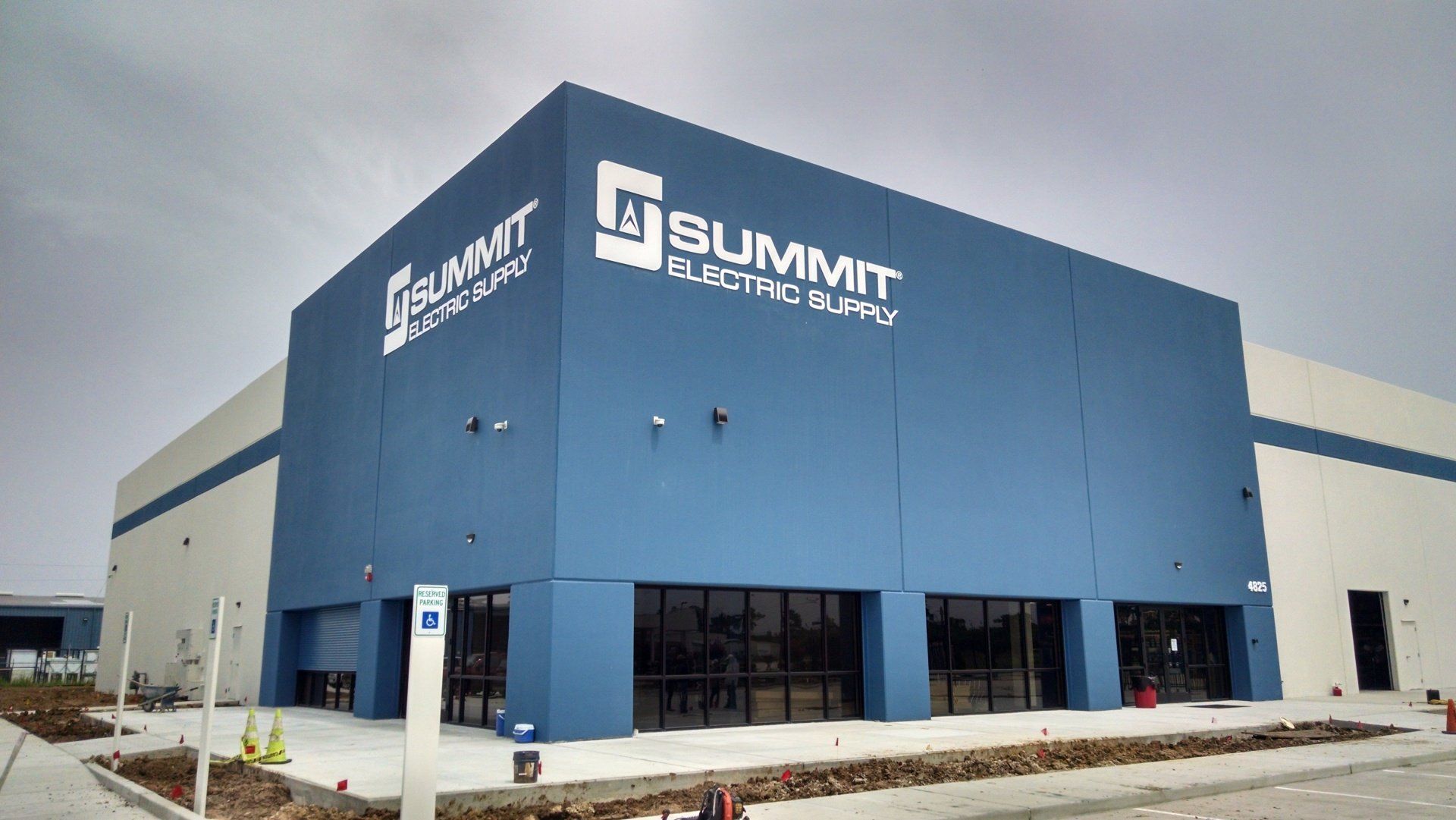 Service Graphics Printing & Signs photo gallery