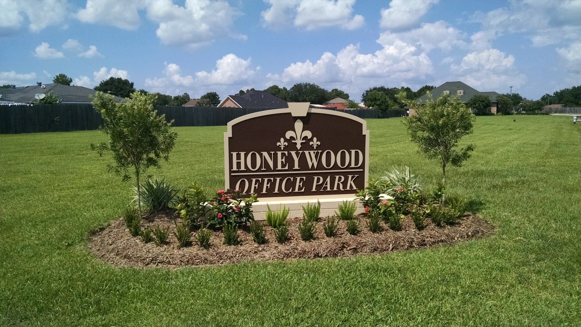 Service Graphics Printing & Signs photo gallery