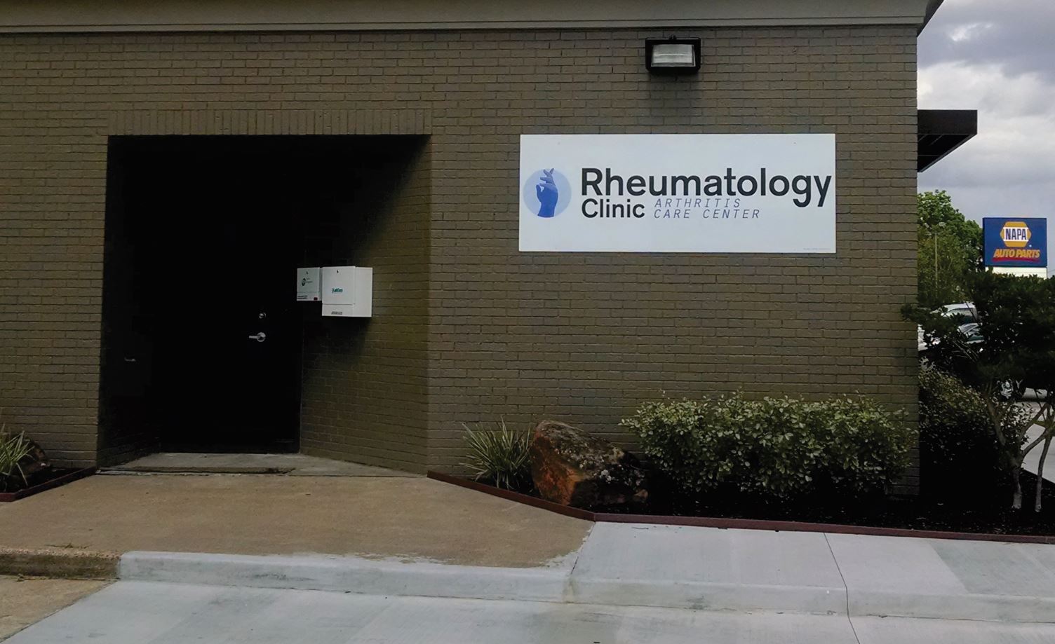 Service Graphics Printing & Signs photo gallery