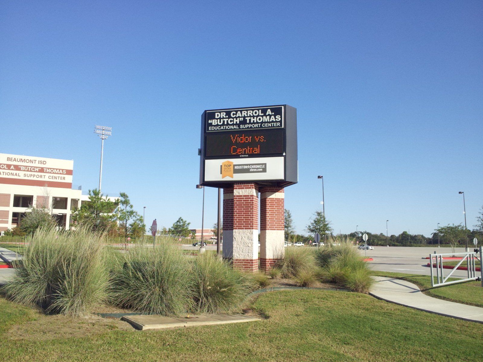 Service Graphics Printing & Signs photo gallery