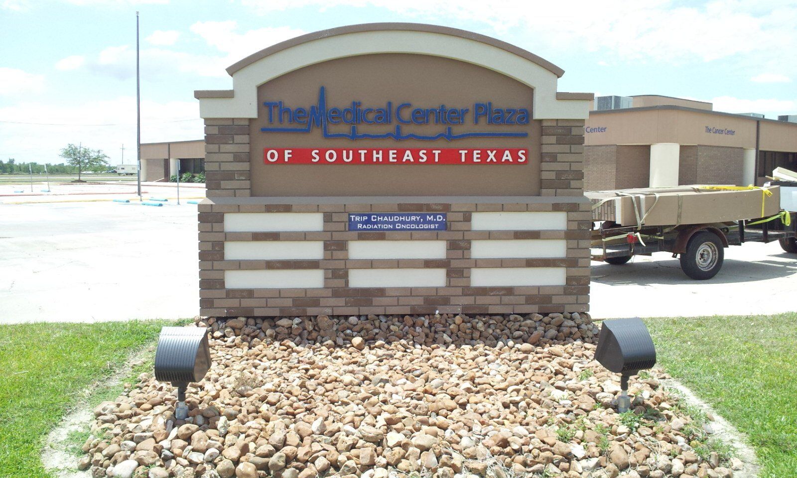 Service Graphics Printing & Signs photo gallery