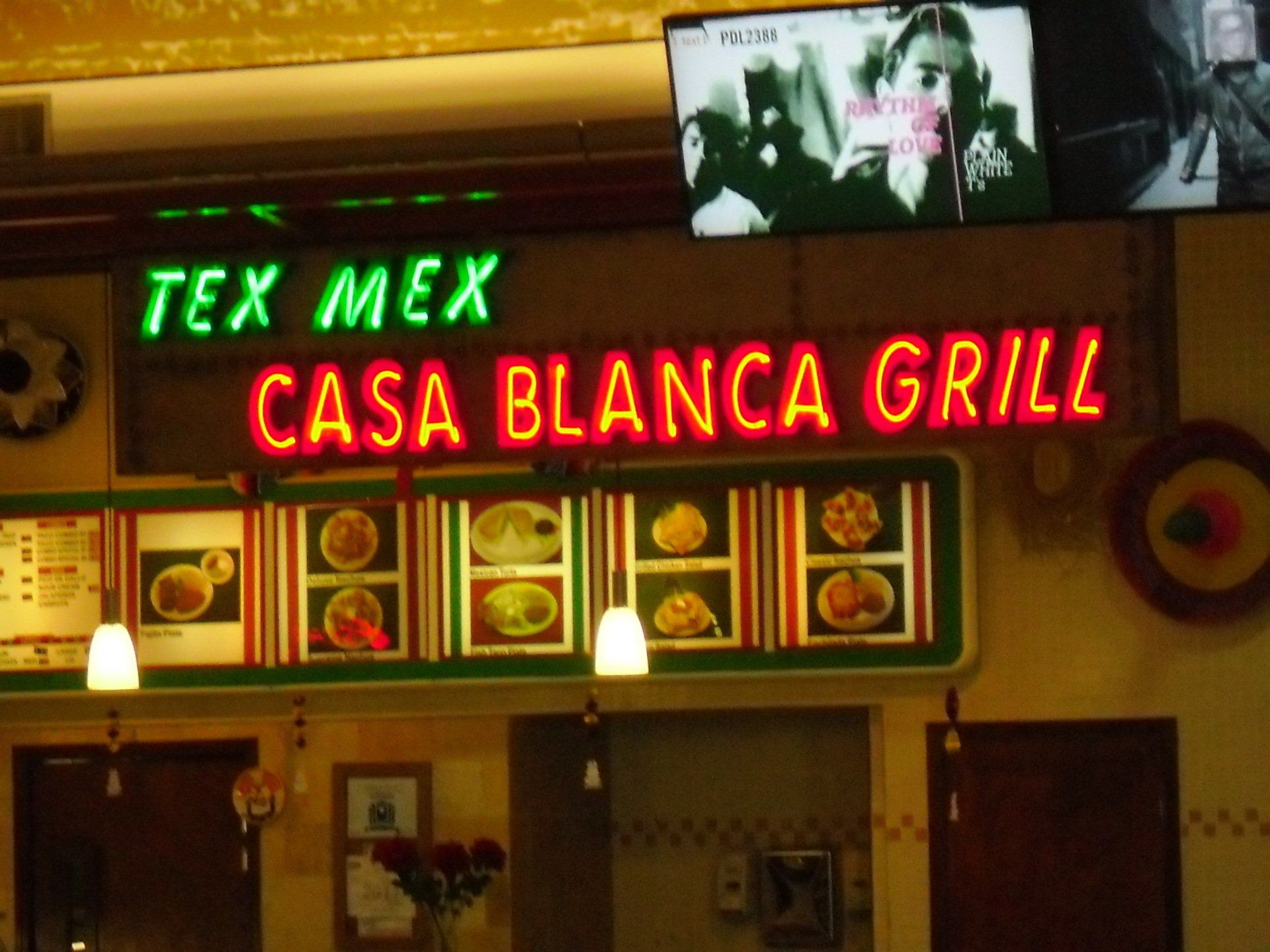 Service Graphics Printing & Signs photo gallery