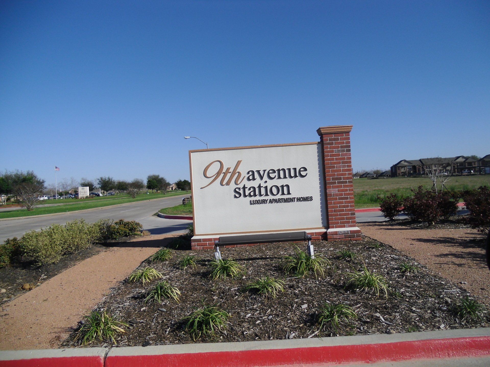 Service Graphics Printing & Signs photo gallery