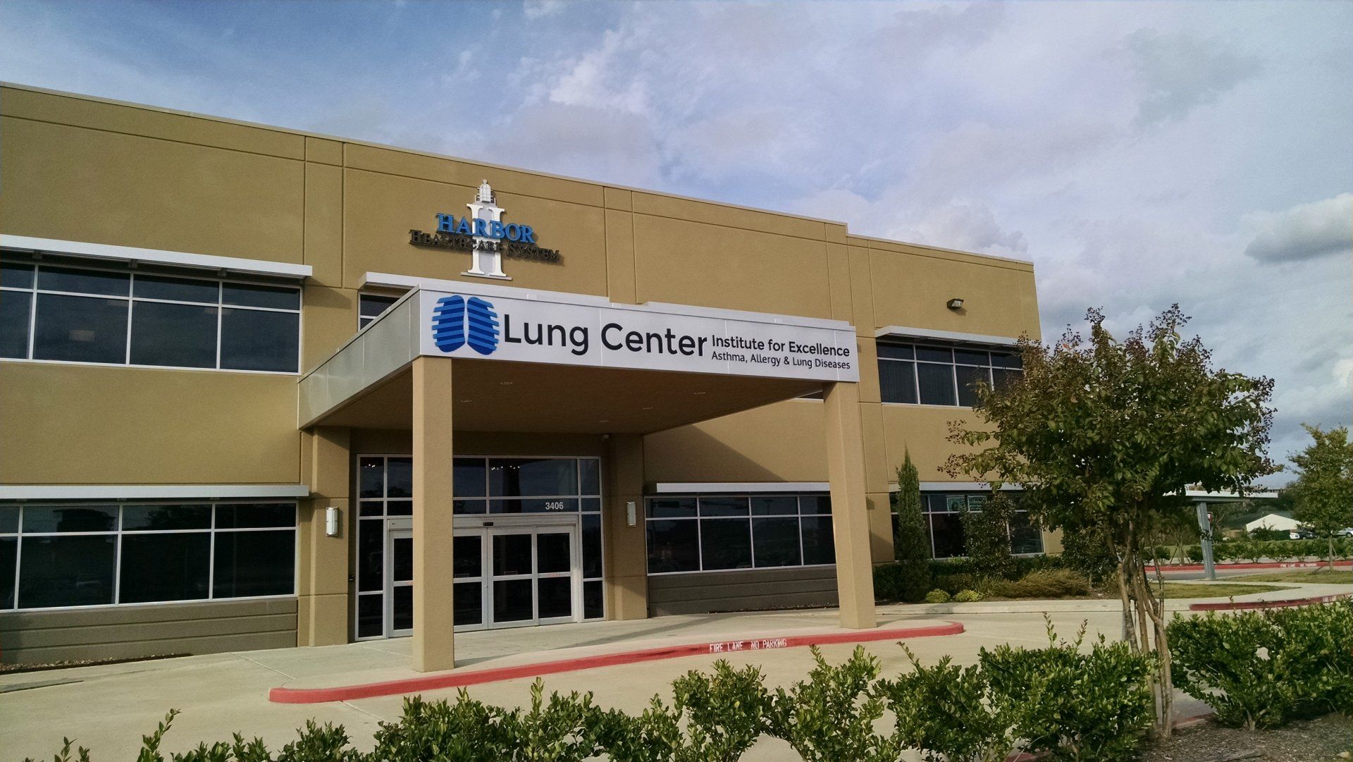 Service Graphics Printing & Signs photo gallery