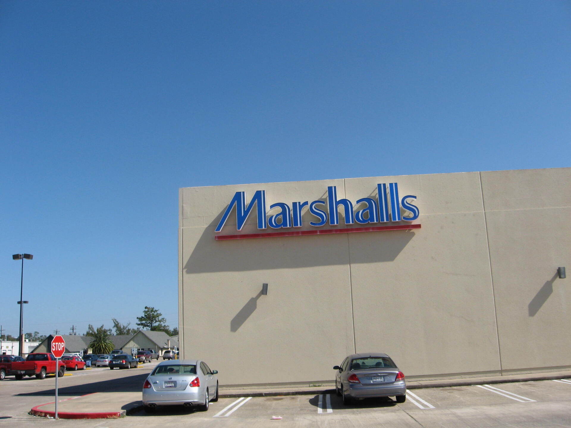 Service Graphics Printing & Signs photo gallery