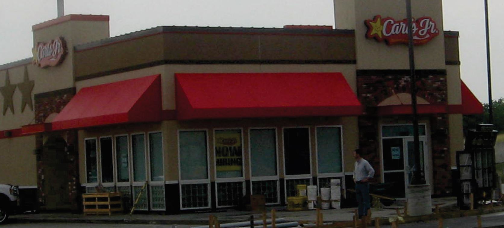 Service Graphics Printing & Signs photo gallery