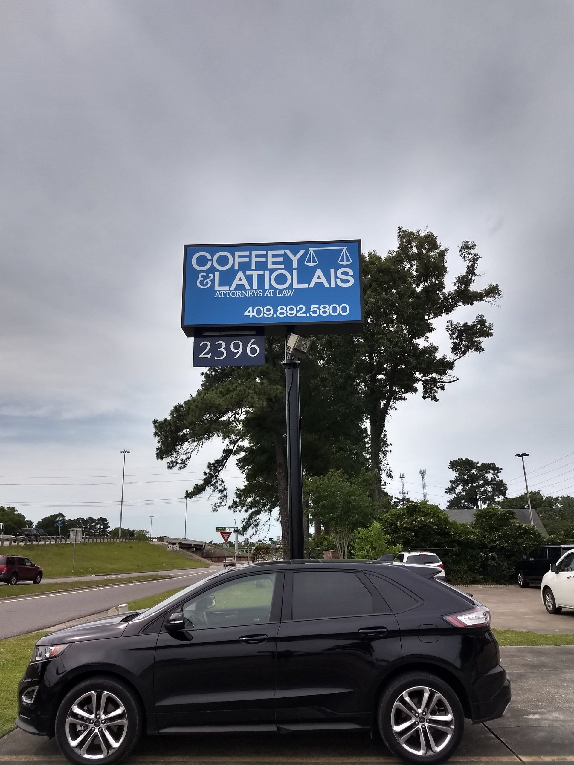 Service Graphics Printing & Signs photo gallery