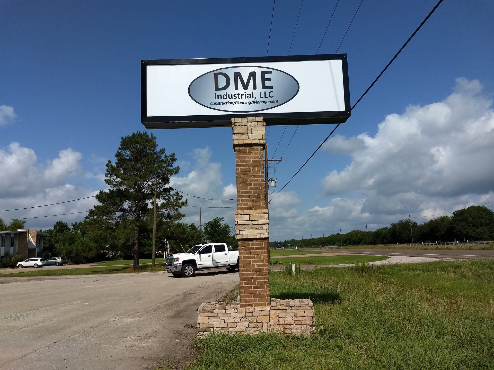 Service Graphics Printing & Signs photo gallery