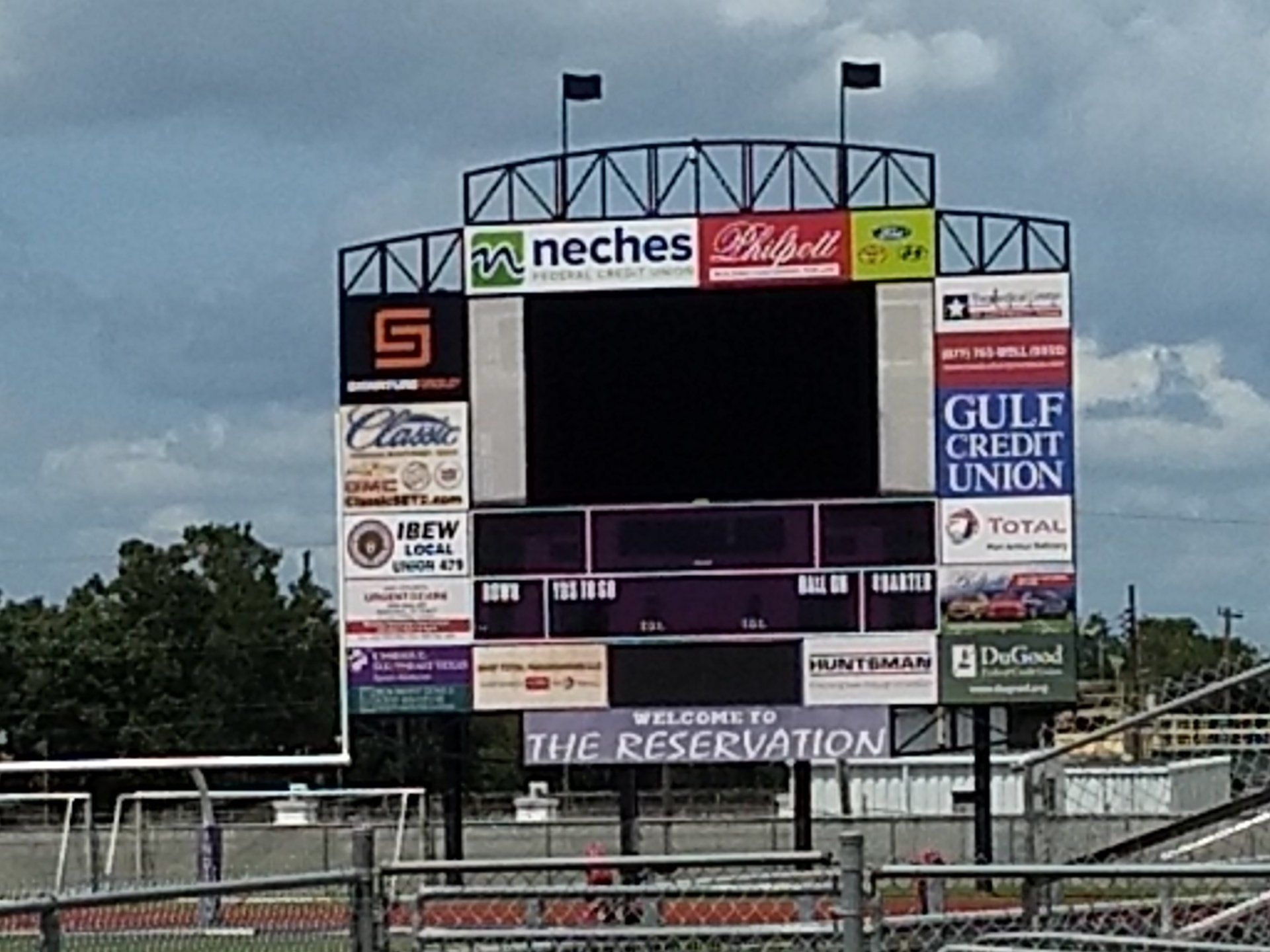 Service Graphics Printing & Signs photo gallery