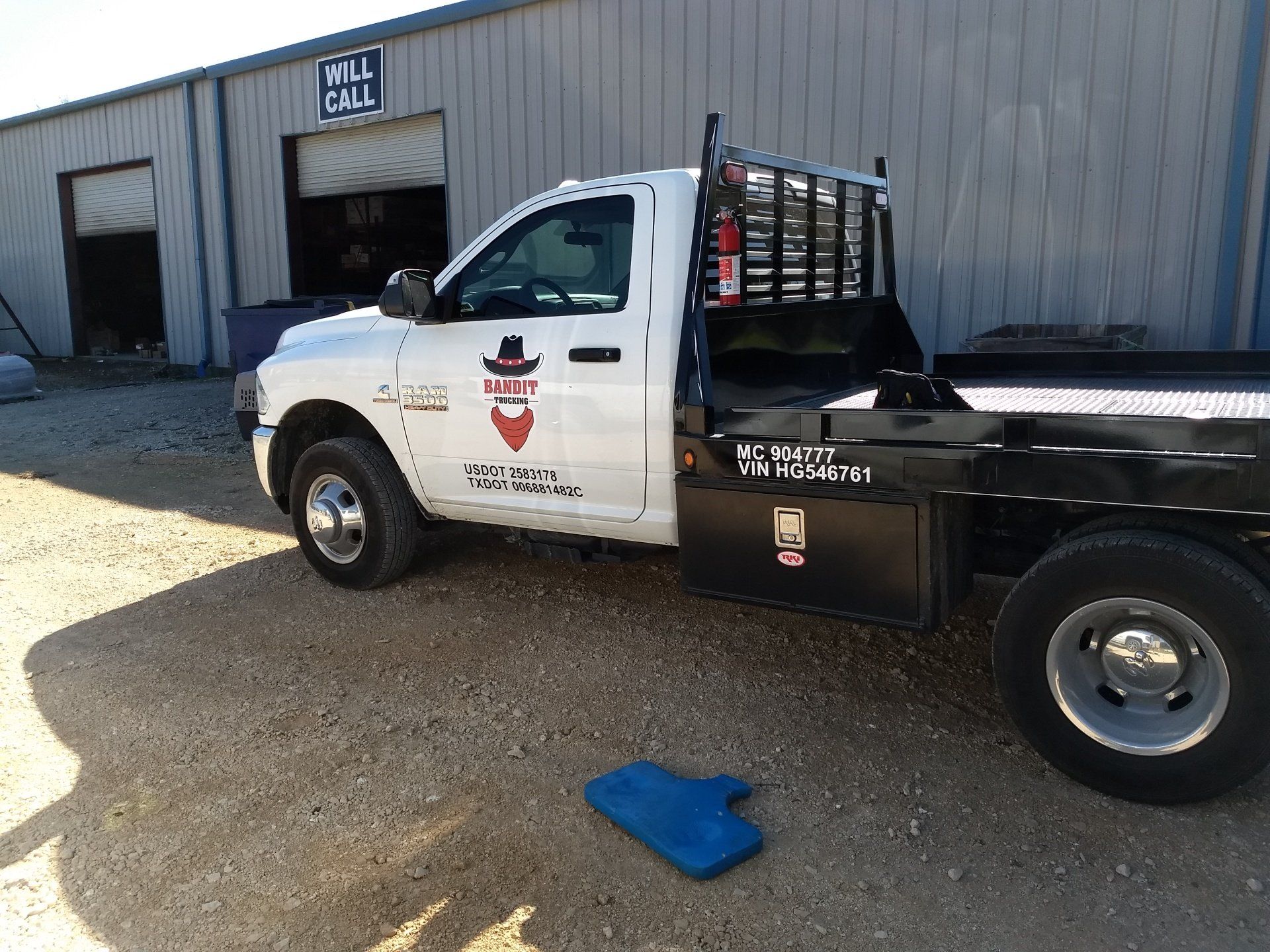 Service Graphics Printing & Signs photo gallery