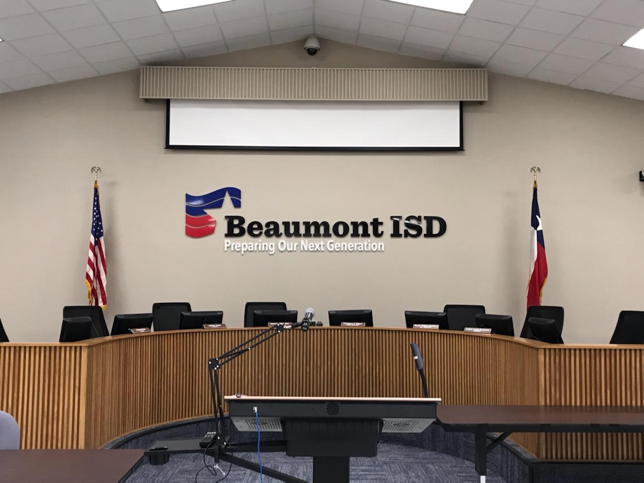 Service Graphics Printing & Signs photo gallery