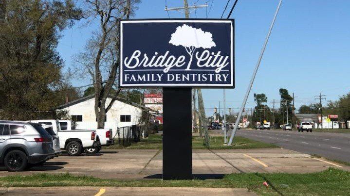 Service Graphics Printing & Signs photo gallery