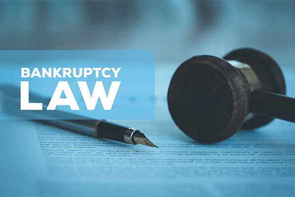 Bankruptcy Law