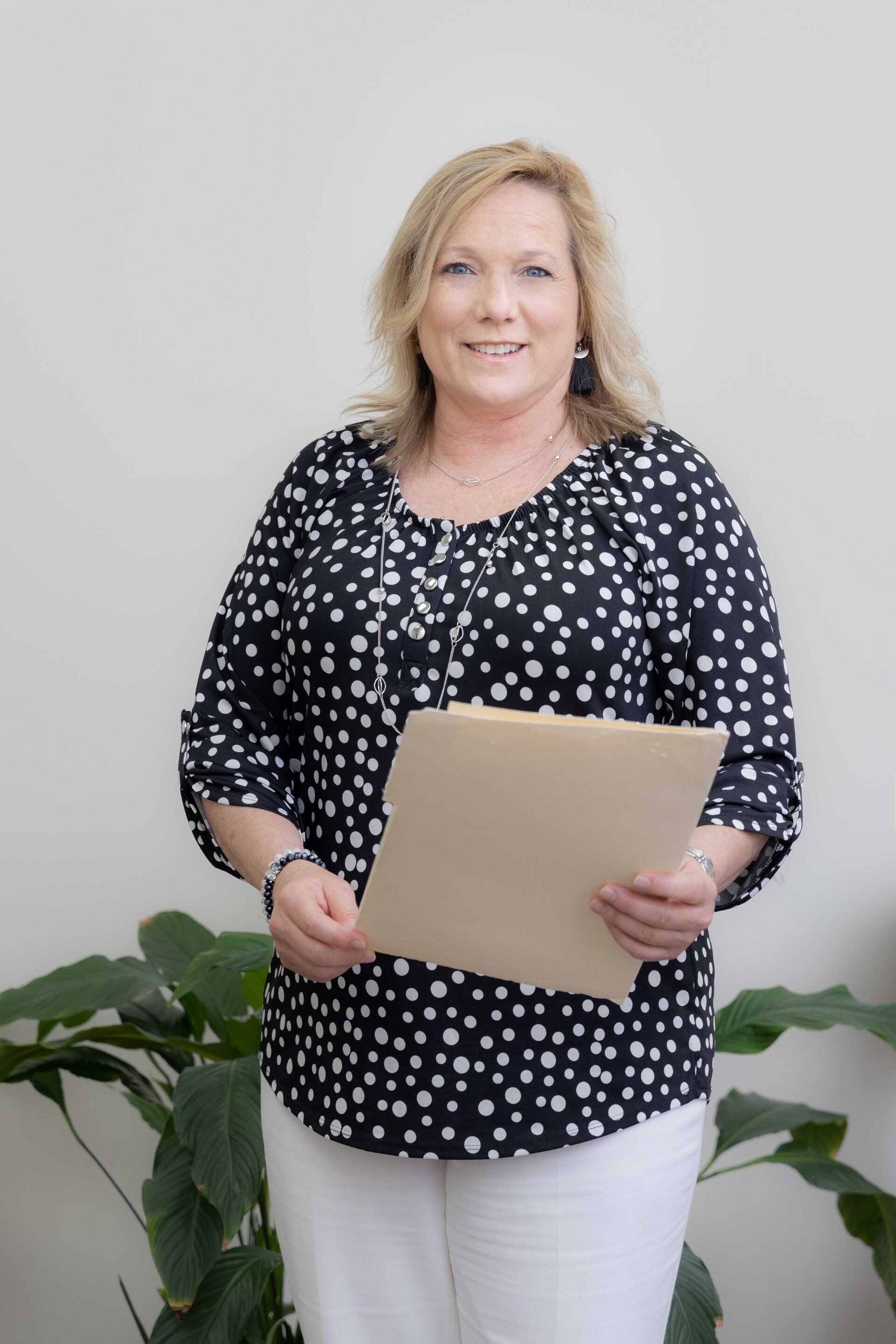 Karen A. Schuldt
