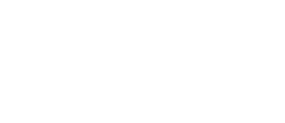 Edward B Claxton III Attorney At Law, LLC Logo