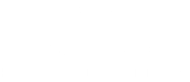Edward B Claxton III Attorney At Law, LLC Logo