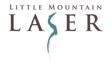 Little Mountain Laser