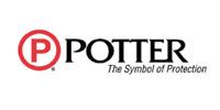 Registered Potter Dealer