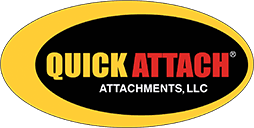 Quick Attach Logo