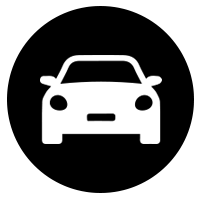 Frankie D's Auto Repair