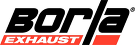 Borla