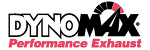Dynomax
