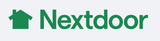 Nextdoor
