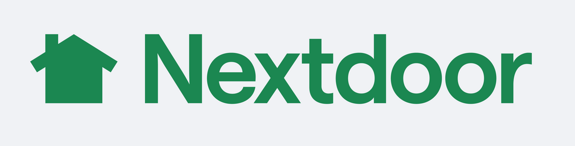 Nextdoor