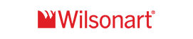 Wilsonart
