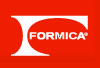 Formica