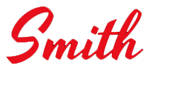 Smith Cabinet Shop, Inc - Logo