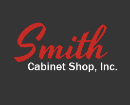 Smith Cabinet Shop, Inc.