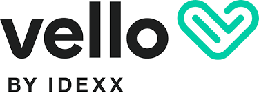 Vello Logo