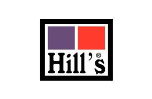 Hill's