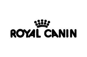 Royal Canin
